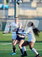 Photo from the gallery "College Prep @ Bentley"