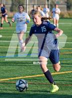 Photo from the gallery "College Prep @ Bentley"