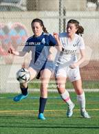 Photo from the gallery "College Prep @ Bentley"