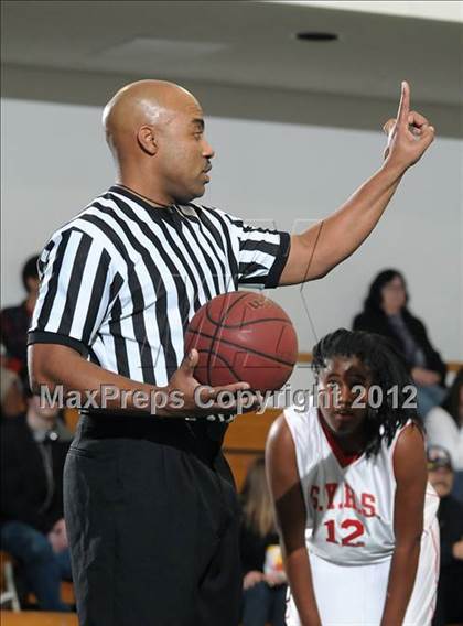 Thumbnail 2 in New Life Christian @ Global Youth Charter photogallery.