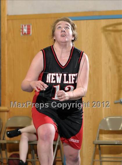 Thumbnail 3 in New Life Christian @ Global Youth Charter photogallery.