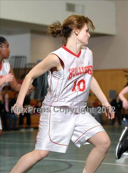 Thumbnail 1 in New Life Christian @ Global Youth Charter photogallery.