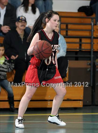 Thumbnail 2 in New Life Christian @ Global Youth Charter photogallery.