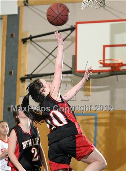 Thumbnail 1 in New Life Christian @ Global Youth Charter photogallery.