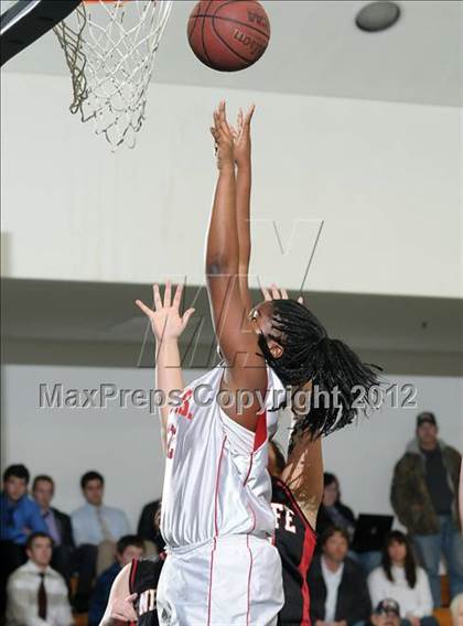 Thumbnail 3 in New Life Christian @ Global Youth Charter photogallery.