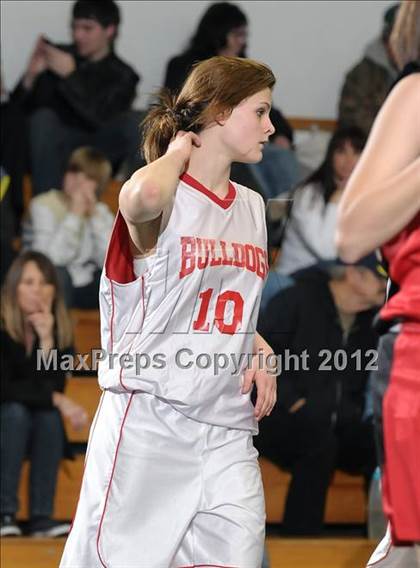 Thumbnail 1 in New Life Christian @ Global Youth Charter photogallery.