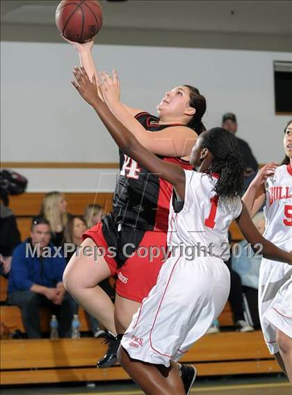 Thumbnail 2 in New Life Christian @ Global Youth Charter photogallery.