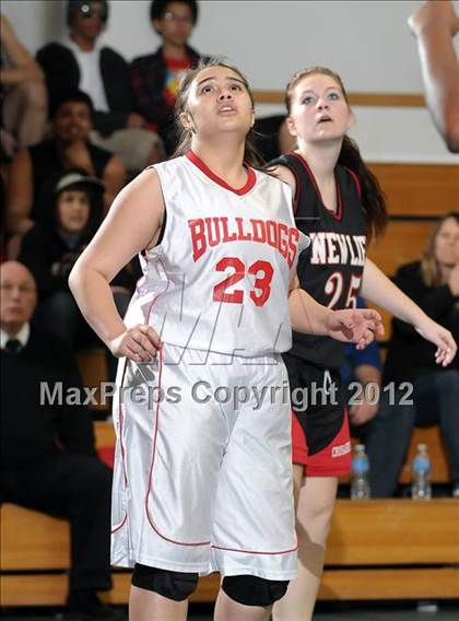 Thumbnail 1 in New Life Christian @ Global Youth Charter photogallery.