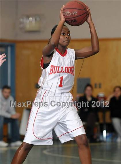 Thumbnail 3 in New Life Christian @ Global Youth Charter photogallery.