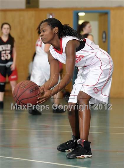 Thumbnail 3 in New Life Christian @ Global Youth Charter photogallery.