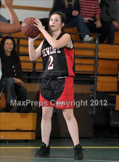 Thumbnail 2 in New Life Christian @ Global Youth Charter photogallery.