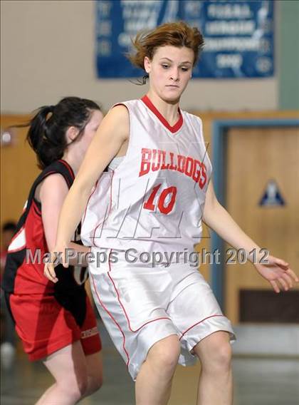 Thumbnail 2 in New Life Christian @ Global Youth Charter photogallery.