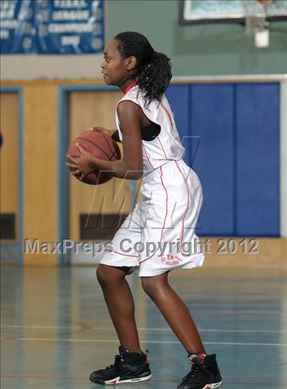 Thumbnail 1 in New Life Christian @ Global Youth Charter photogallery.