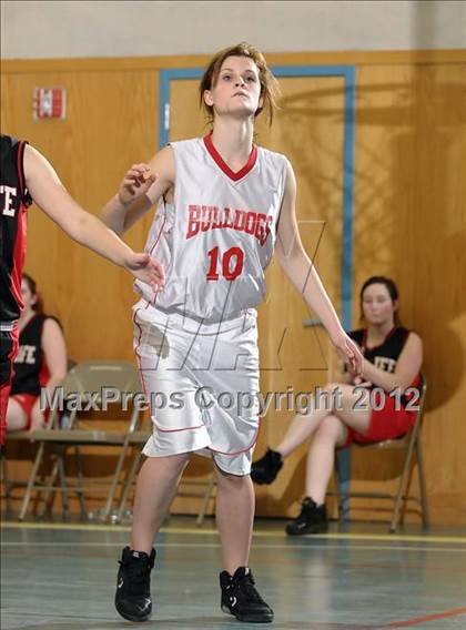 Thumbnail 3 in New Life Christian @ Global Youth Charter photogallery.