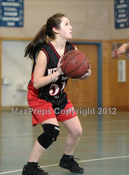 Thumbnail 1 in New Life Christian @ Global Youth Charter photogallery.