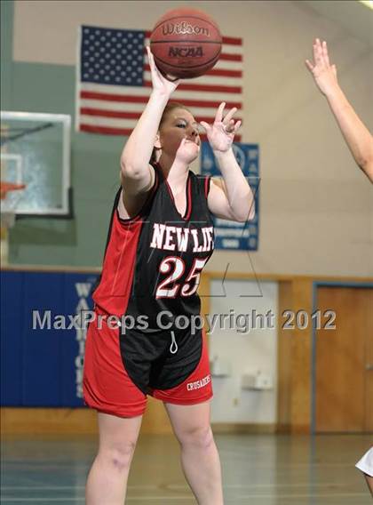 Thumbnail 2 in New Life Christian @ Global Youth Charter photogallery.