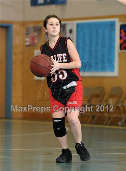 Thumbnail 2 in New Life Christian @ Global Youth Charter photogallery.