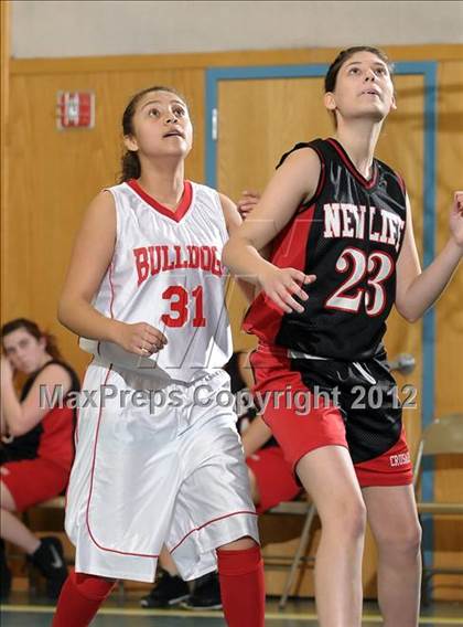 Thumbnail 1 in New Life Christian @ Global Youth Charter photogallery.