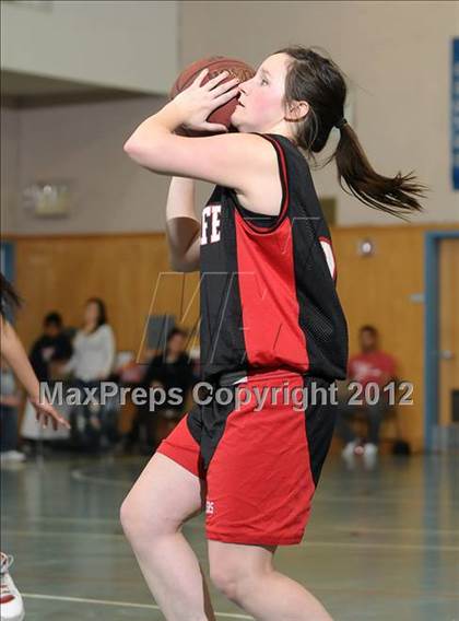 Thumbnail 1 in New Life Christian @ Global Youth Charter photogallery.