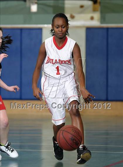 Thumbnail 1 in New Life Christian @ Global Youth Charter photogallery.