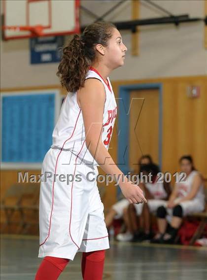 Thumbnail 1 in New Life Christian @ Global Youth Charter photogallery.