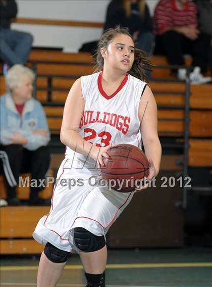 Thumbnail 1 in New Life Christian @ Global Youth Charter photogallery.