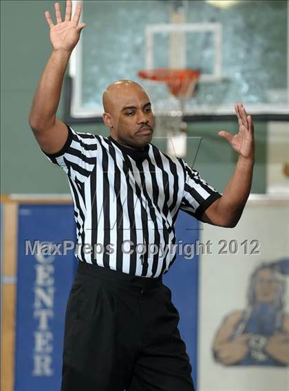 Thumbnail 2 in New Life Christian @ Global Youth Charter photogallery.