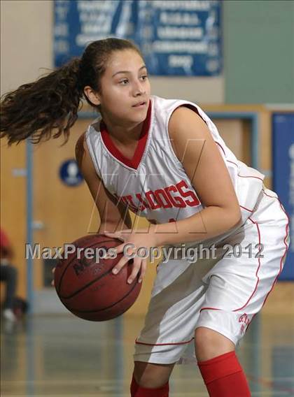 Thumbnail 2 in New Life Christian @ Global Youth Charter photogallery.