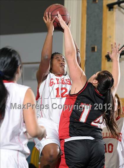 Thumbnail 2 in New Life Christian @ Global Youth Charter photogallery.