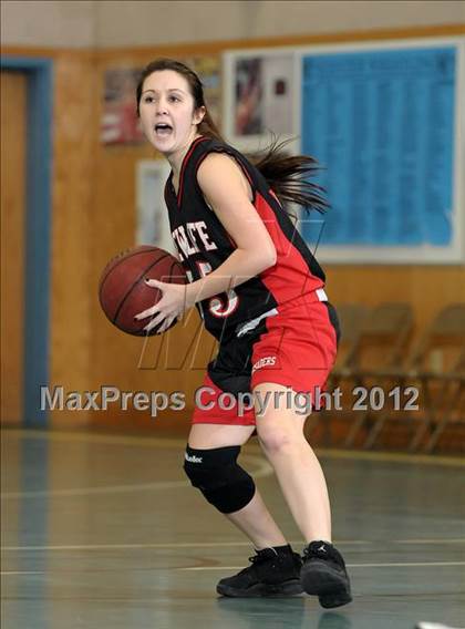 Thumbnail 2 in New Life Christian @ Global Youth Charter photogallery.