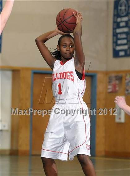 Thumbnail 2 in New Life Christian @ Global Youth Charter photogallery.