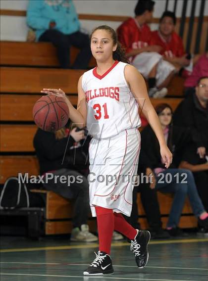 Thumbnail 1 in New Life Christian @ Global Youth Charter photogallery.