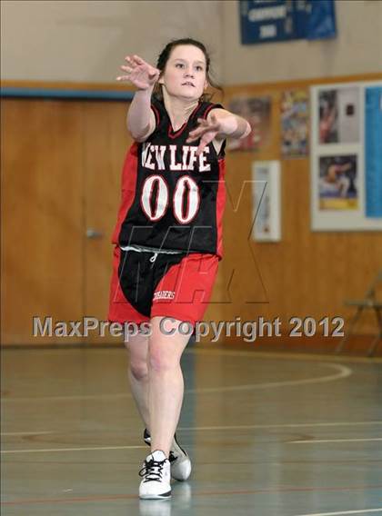 Thumbnail 1 in New Life Christian @ Global Youth Charter photogallery.