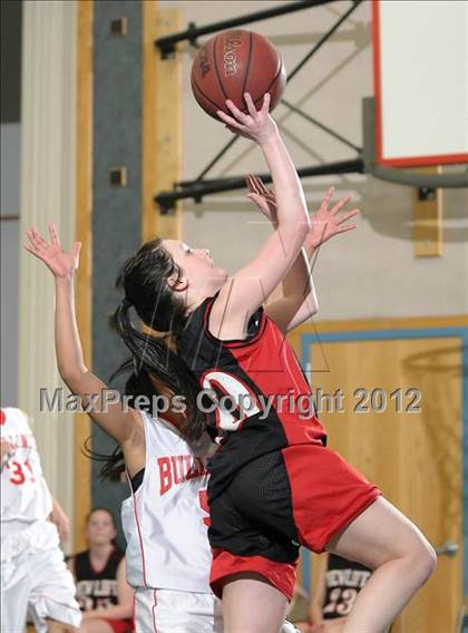 Thumbnail 3 in New Life Christian @ Global Youth Charter photogallery.