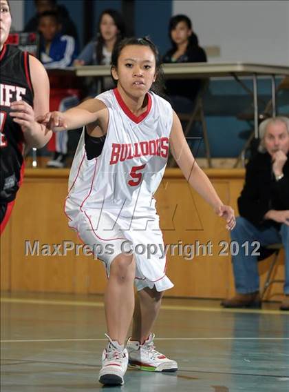 Thumbnail 1 in New Life Christian @ Global Youth Charter photogallery.