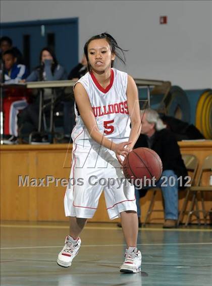 Thumbnail 2 in New Life Christian @ Global Youth Charter photogallery.