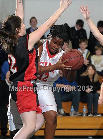 Thumbnail 1 in New Life Christian @ Global Youth Charter photogallery.