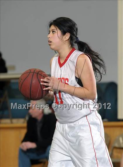 Thumbnail 2 in New Life Christian @ Global Youth Charter photogallery.