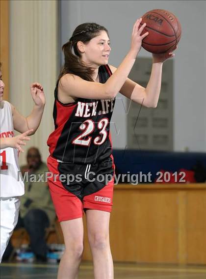 Thumbnail 1 in New Life Christian @ Global Youth Charter photogallery.