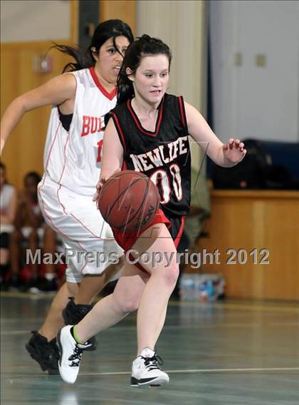 Thumbnail 2 in New Life Christian @ Global Youth Charter photogallery.