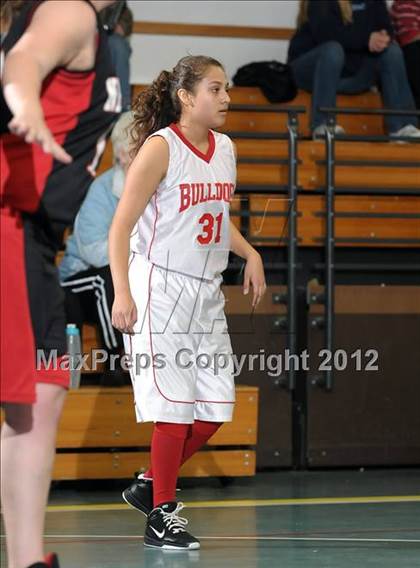 Thumbnail 1 in New Life Christian @ Global Youth Charter photogallery.