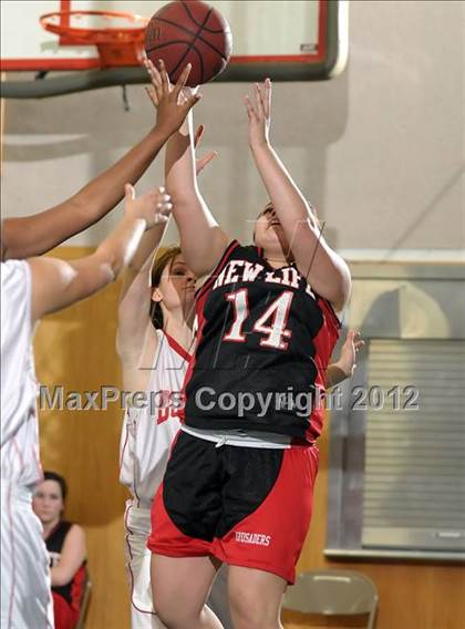 Thumbnail 2 in New Life Christian @ Global Youth Charter photogallery.