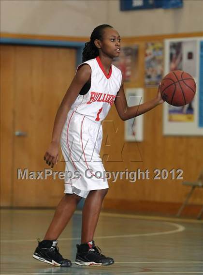 Thumbnail 1 in New Life Christian @ Global Youth Charter photogallery.