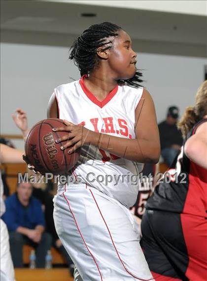 Thumbnail 3 in New Life Christian @ Global Youth Charter photogallery.