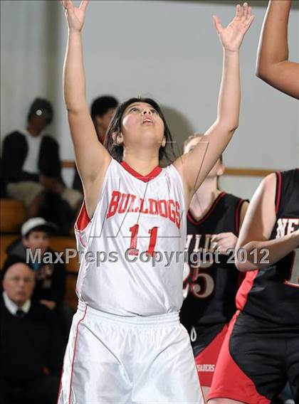 Thumbnail 2 in New Life Christian @ Global Youth Charter photogallery.