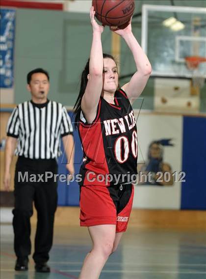 Thumbnail 3 in New Life Christian @ Global Youth Charter photogallery.