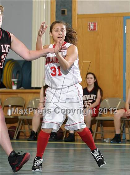 Thumbnail 3 in New Life Christian @ Global Youth Charter photogallery.