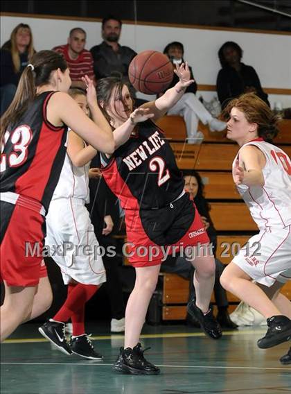 Thumbnail 3 in New Life Christian @ Global Youth Charter photogallery.