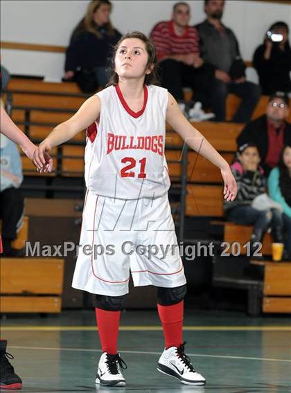 Thumbnail 3 in New Life Christian @ Global Youth Charter photogallery.