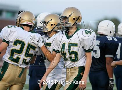 Thumbnail 1 in Langley @ Washington-Lee photogallery.
